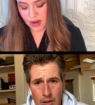 iglive31321_001_1675.jpeg