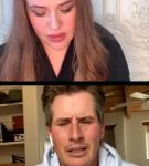 iglive31321_001_1687.jpeg