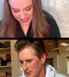 iglive31321_001_1695.jpeg