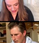 iglive31321_001_1696.jpeg