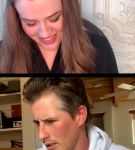 iglive31321_001_1697.jpeg
