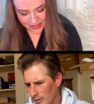 iglive31321_001_1698.jpeg