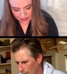 iglive31321_001_1699.jpeg