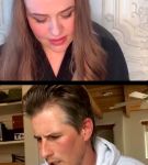 iglive31321_001_1700.jpeg