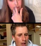 iglive31321_001_1721.jpeg