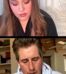 iglive31321_001_1722.jpeg