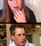 iglive31321_001_1725.jpeg