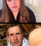 iglive31321_001_1726.jpeg