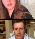iglive31321_001_1734.jpeg