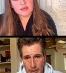 iglive31321_001_1741.jpeg
