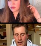 iglive31321_001_1745.jpeg