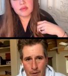 iglive31321_001_1746.jpeg