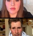 iglive31321_001_1770.jpeg