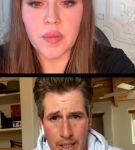 iglive31321_001_1771.jpeg