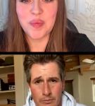 iglive31321_001_1772.jpeg