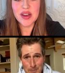 iglive31321_001_1774.jpeg