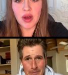 iglive31321_001_1775.jpeg