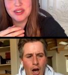 iglive31321_001_1780.jpeg