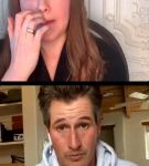 iglive31321_001_1792.jpeg