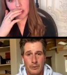 iglive31321_001_1793.jpeg