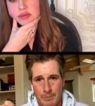 iglive31321_001_1794.jpeg