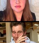 iglive31321_001_1797.jpeg