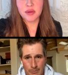 iglive31321_001_1798.jpeg