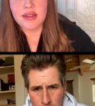 iglive31321_001_1804.jpeg