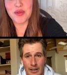 iglive31321_001_1805.jpeg