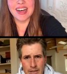 iglive31321_001_1809.jpeg