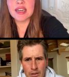 iglive31321_001_1810.jpeg