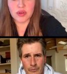iglive31321_001_1812.jpeg