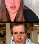 iglive31321_001_1813.jpeg