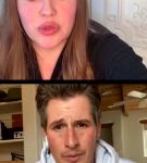 iglive31321_001_1817.jpeg