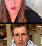 iglive31321_001_1818.jpeg