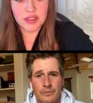 iglive31321_001_1819.jpeg