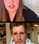 iglive31321_001_1820.jpeg