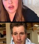 iglive31321_001_1824.jpeg