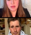 iglive31321_001_1827.jpeg