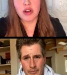 iglive31321_001_1828.jpeg
