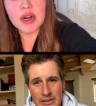 iglive31321_001_1847.jpeg