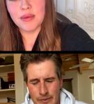 iglive31321_001_1860.jpeg