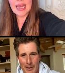 iglive31321_001_1873.jpeg