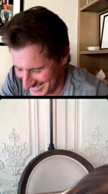 bfbtlive_001_0091.jpeg