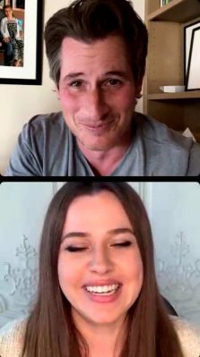 bfbtlive_001_0122.jpeg