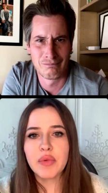 bfbtlive_001_0433.jpeg