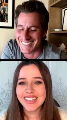 bfbtlive_001_0440.jpeg