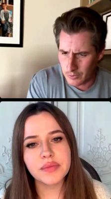 bfbtlive_001_0556.jpeg