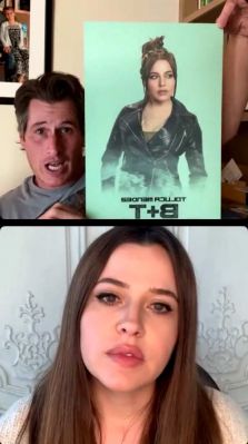 bfbtlive_001_0567.jpeg