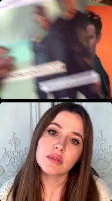 bfbtlive_001_0585.jpeg